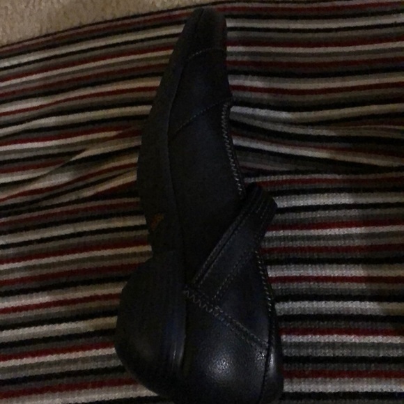 Taos shoes - Picture 3 of 4